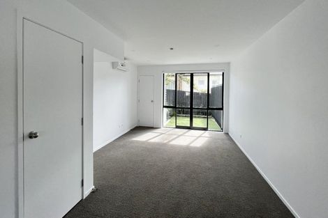 Photo of property in 3/3 Fairdale Place, Birkdale, Auckland, 0626