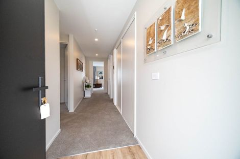 Photo of property in 7 Florence Street, Richmond, 7020