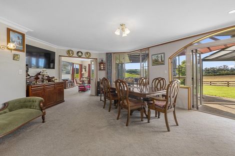 Photo of property in 878d State Highway 29, Tauriko, Tauranga, 3171