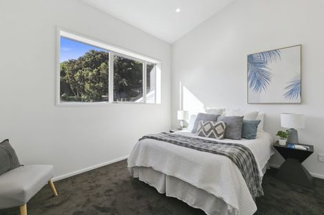Photo of property in 27b Liffey Street, Island Bay, Wellington, 6023
