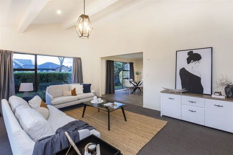 Photo of property in 38 Veitches Road, Casebrook, Christchurch, 8051