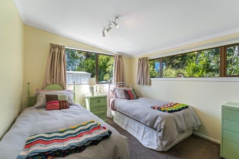 Photo of property in 62 Norwich Street, Hampden, 9410