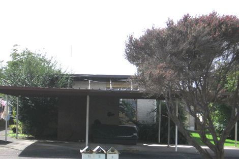 Photo of property in 3/14 Edwards Avenue, Henderson, Auckland, 0610