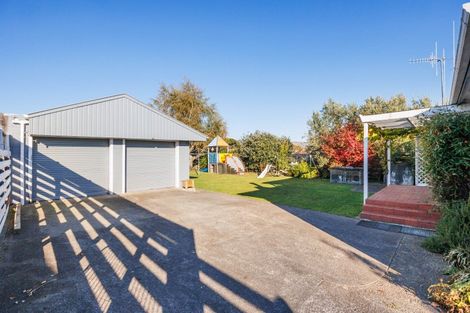 Photo of property in 154 Stanford Street North, Ashhurst, 4810