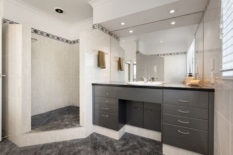 Photo of property in 26b Macville Road, Mount Maunganui, 3116
