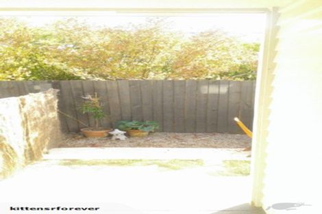 Photo of property in 47 Mackworth Street, Woolston, Christchurch, 8062