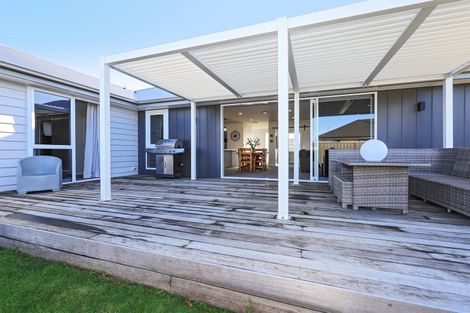 Photo of property in 617 Lyndhurst Road, Frimley, Hastings, 4120