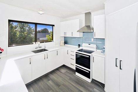 Photo of property in 7c Jellicoe Street, Te Puke, 3119