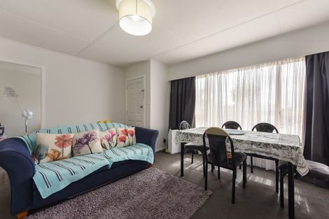 Photo of property in 34a George Street, Richmond, 7020