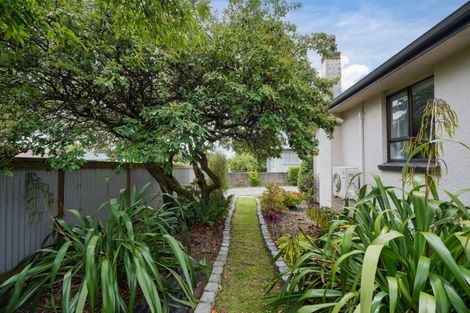 Photo of property in 3 Pine Crescent, Hargest, Invercargill, 9810