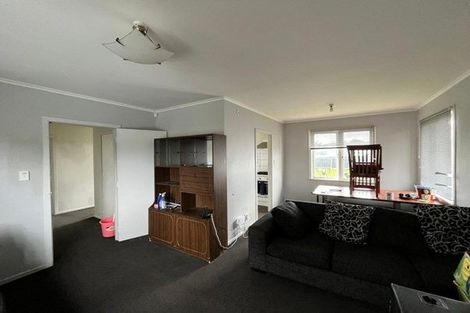 Photo of property in 24 Friedlanders Road, Manurewa, Auckland, 2102