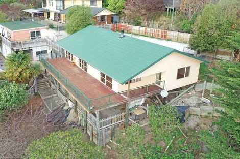 Photo of property in 5a Errol Lane, Huntsbury, Christchurch, 8022