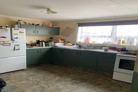 Photo of property in 91 Victoria Street, Hawera, 4610