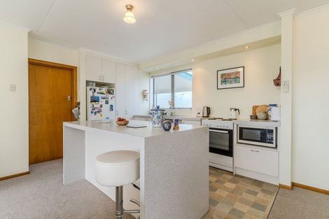 Photo of property in 7 Brown Street, Waikouaiti, 9510