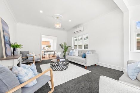 Photo of property in 62 Bell Road, Waiwhetu, Lower Hutt, 5010