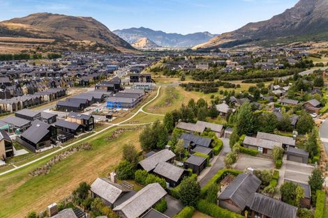 Photo of property in 7 Reading Court, Jacks Point, Queenstown, 9371