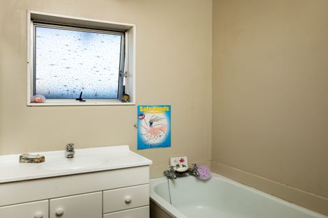 Photo of property in 295 Hendersons Road, Hoon Hay, Christchurch, 8025