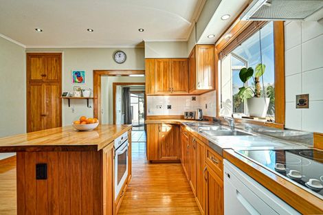 Photo of property in 702 Methuen Street, Saint Leonards, Hastings, 4120