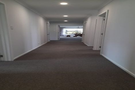 Photo of property in 36 Reighton Drive, Allenton, Ashburton, 7700