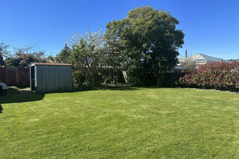 Photo of property in 80 Brittan Street, Hokitika, 7810