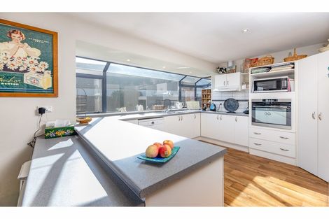 Photo of property in 22 Dawson Douglas Place, Kaiapoi, 7630