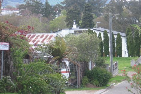 Photo of property in 26 Noble Street, Nukuhau, Taupo, 3330