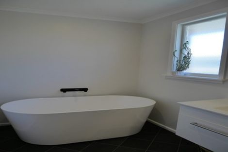 Photo of property in 129 Belt Road, Allenton, Ashburton, 7700