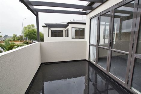Photo of property in 1161u3 Victoria Street, Whitiora, Hamilton, 3200
