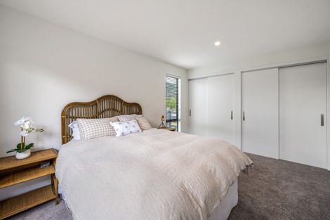 Photo of property in 29 Mount Nicholas Avenue, Wanaka, 9305
