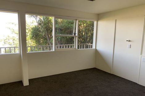Photo of property in 115 Hornsey Road, Melrose, Wellington, 6023