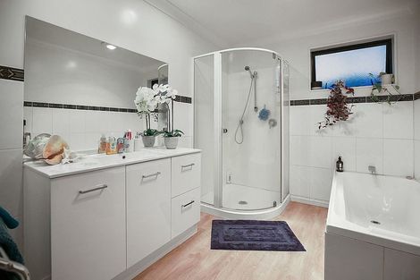 Photo of property in 1025 Kihikihi Road, Te Awamutu, 3800