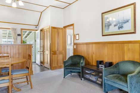 Photo of property in 31/30 Sorrento Drive, Rangatira Park, Taupo, 3330