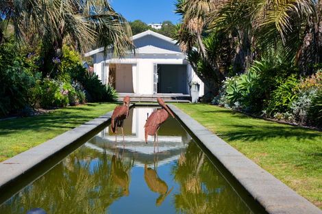Photo of property in 178 Esplanade, Kaikoura, 7300