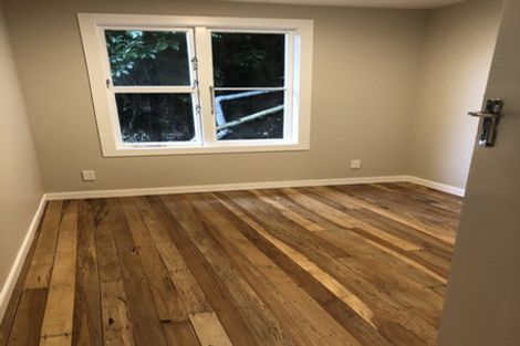 Photo of property in 38 Chaytor Street, Northland, Wellington, 6012