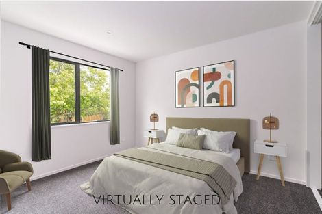 Photo of property in 7/26 Grove Road, Addington, Christchurch, 8024