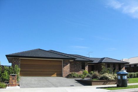 Photo of property in 44 Cambelldon Crescent, Stoke, Nelson, 7011