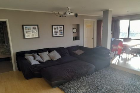 Photo of property in 18 Knox Place, Greerton, Tauranga, 3112