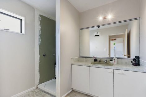 Photo of property in 8 Smarts Drive, Leithfield, 7481