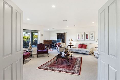 Photo of property in 14 Holdsworth Drive, Otamatea, Whanganui, 4500