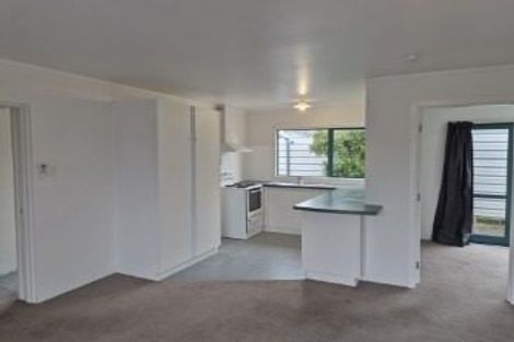Photo of property in 42 Cobden Street, Gisborne, 4010