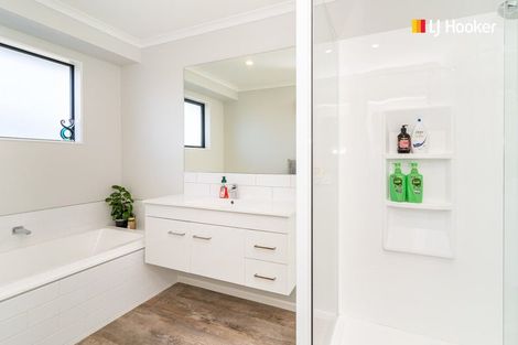 Photo of property in 217a Gladstone Road North, Mosgiel, 9024