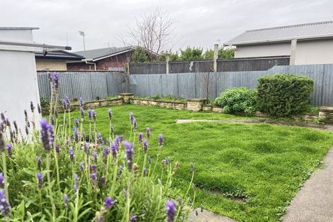 Photo of property in 44 Durham Street, Levin, 5510