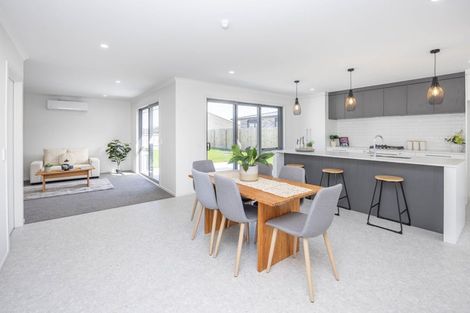 Photo of property in 3 Pukaki Place, Baverstock, 3200