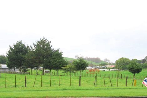 Photo of property in 70 Manfield Street, Tokoroa, 3420