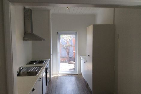Photo of property in 341 Marine Parade, Napier South, Napier, 4110
