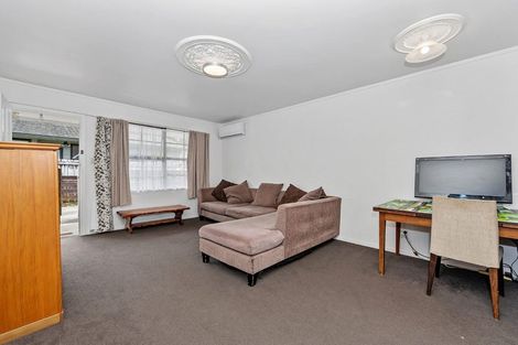 Photo of property in 877u4 Heaphy Terrace, Claudelands, Hamilton, 3214