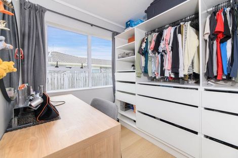 Photo of property in 4/8 Onslow Road, Papakura, 2110