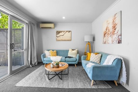 Photo of property in 116b Totara Drive, Pukete, Hamilton, 3200