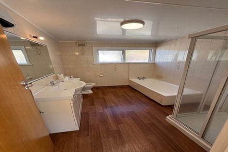 Photo of property in 87 Majoribanks Street, Mount Victoria, Wellington, 6011