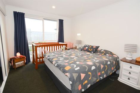 Photo of property in 18 George Square West, Wigram, Christchurch, 8025